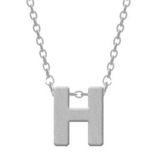 CO88 COLLECTION Mod. 8CN-11007 - WW.8CN-11007 - Teknashop Ltd
