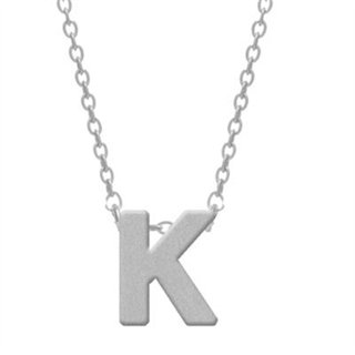 CO88 COLLECTION Mod. 8CN-11010 - WW.8CN-11010 - Teknashop Ltd