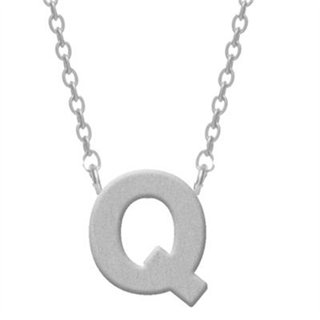 CO88 COLLECTION Mod. 8CN-11016 - WW.8CN-11016 - Teknashop Ltd