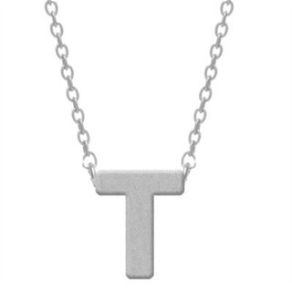 CO88 COLLECTION Mod. 8CN-11019 - WW.8CN-11019 - Teknashop Ltd