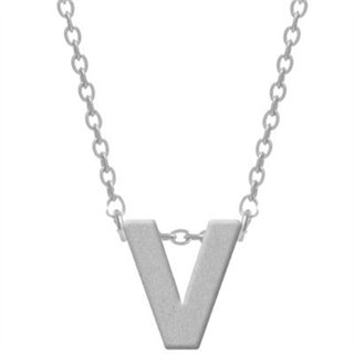 CO88 COLLECTION Mod. 8CN-11021 - WW.8CN-11021 - Teknashop Ltd
