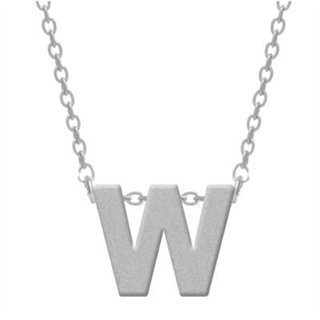 CO88 COLLECTION Mod. 8CN-11022 - WW.8CN-11022 - Teknashop Ltd