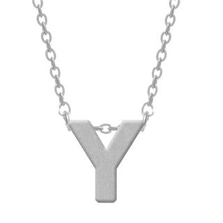 CO88 COLLECTION Mod. 8CN-11024 - WW.8CN-11024 - Teknashop Ltd