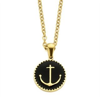 CO88 COLLECTION Mod. 8CN-26047 - WW.8CN-26047 - Teknashop Ltd