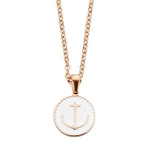 CO88 COLLECTION Mod. 8CN-26044 - WW.8CN-26044 - Teknashop Ltd
