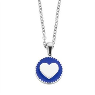 CO88 COLLECTION Mod. 8CN-26048 - WW.8CN-26048 - Teknashop Ltd