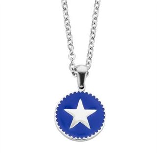 CO88 COLLECTION Mod. 8CN-26049 - WW.8CN-26049 - Teknashop Ltd