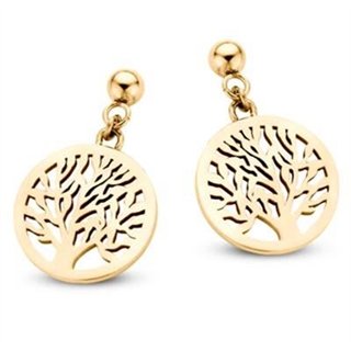 CO88 COLLECTION Mod. 8CE-70028 - WW.8CE-70028 - Teknashop Ltd
