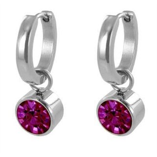 CO88 COLLECTION Mod. 8CE-60005 - WW.8CE-60005 - Teknashop Ltd