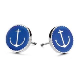 CO88 COLLECTION Mod. 8CE-70026 - WW.8CE-70026 - Teknashop Ltd