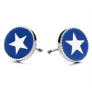 CO88 COLLECTION Mod. 8CE-70025 - WW.8CE-70025 - Teknashop Ltd