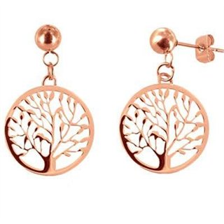 CO88 COLLECTION Mod. 8CE-10006 - WW.8CE-10006 - Teknashop Ltd