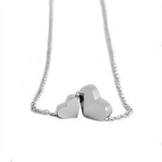 CO88 COLLECTION Mod. 8CN-26021 - WW.8CN-26021 - Teknashop Ltd