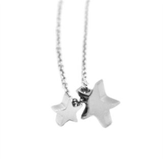 CO88 COLLECTION Mod. 8CN-26023 - WW.8CN-26023 - Teknashop Ltd