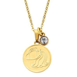 CO88 COLLECTION Mod. 8CN-26074 - WW.8CN-26074 - Teknashop Ltd
