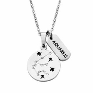 CO88 COLLECTION Mod. 8CN-26062 - WW.8CN-26062 - Teknashop Ltd