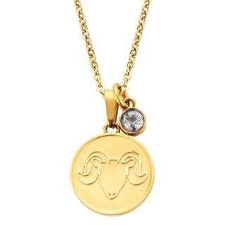 CO88 COLLECTION Mod. 8CN-26076 - WW.8CN-26076 - Teknashop Ltd