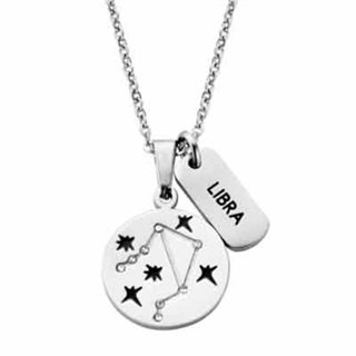 CO88 COLLECTION Mod. 8CN-26070 - WW.8CN-26070 - Teknashop Ltd