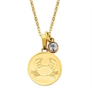 CO88 COLLECTION Mod. 8CN-26079 - WW.8CN-26079 - Teknashop Ltd