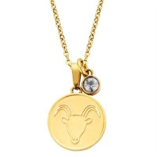 CO88 COLLECTION Mod. 8CN-26073 - WW.8CN-26073 - Teknashop Ltd