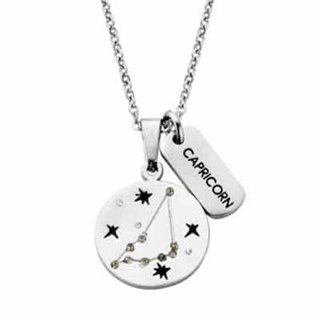 CO88 COLLECTION Mod. 8CN-26061 - WW.8CN-26061 - Teknashop Ltd