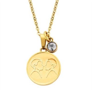 CO88 COLLECTION Mod. 8CN-26078 - WW.8CN-26078 - Teknashop Ltd