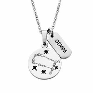 CO88 COLLECTION Mod. 8CN-26066 - WW.8CN-26066 - Teknashop Ltd