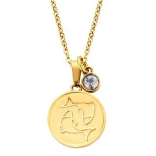 CO88 COLLECTION Mod. 8CN-26075 - WW.8CN-26075 - Teknashop Ltd