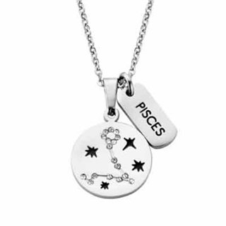 CO88 COLLECTION Mod. 8CN-26063 - WW.8CN-26063 - Teknashop Ltd
