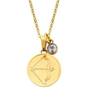 CO88 COLLECTION Mod. 8CN-26084 - WW.8CN-26084 - Teknashop Ltd