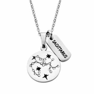 CO88 COLLECTION Mod. 8CN-26072 - WW.8CN-26072 - Teknashop Ltd