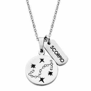CO88 COLLECTION Mod. 8CN-26071 - WW.8CN-26071 - Teknashop Ltd