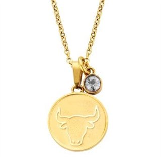 CO88 COLLECTION Mod. 8CN-26077 - WW.8CN-26077 - Teknashop Ltd