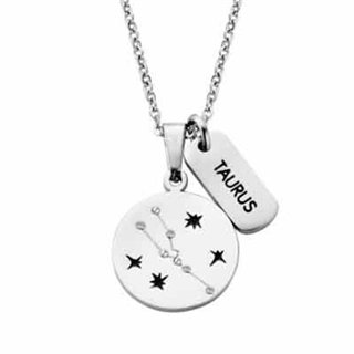 CO88 COLLECTION Mod. 8CN-26065 - WW.8CN-26065 - Teknashop Ltd