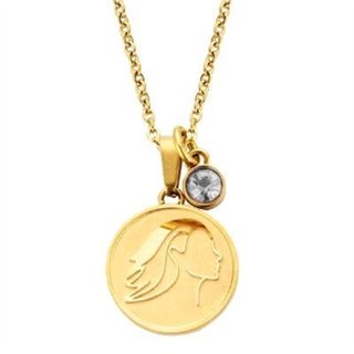 CO88 COLLECTION Mod. 8CN-26081 - WW.8CN-26081 - Teknashop Ltd