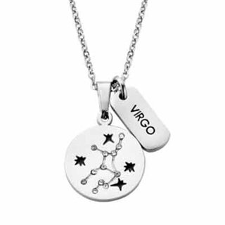 CO88 COLLECTION Mod. 8CN-26069 - WW.8CN-26069 - Teknashop Ltd