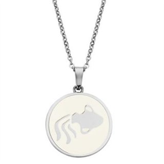 CO88 COLLECTION Mod. 8CN-26086 - WW.8CN-26086 - Teknashop Ltd