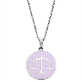 CO88 COLLECTION Mod. 8CN-26094 - WW.8CN-26094 - Teknashop Ltd
