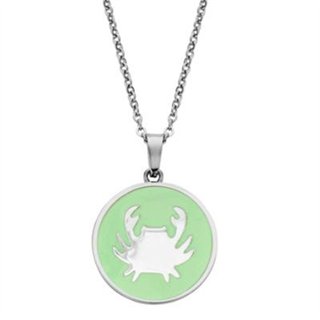 CO88 COLLECTION Mod. 8CN-26091 - WW.8CN-26091 - Teknashop Ltd