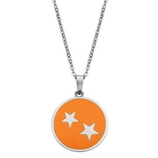 CO88 COLLECTION Mod. 8CN-26090 - WW.8CN-26090 - Teknashop Ltd