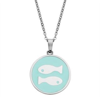 CO88 COLLECTION Mod. 8CN-26087 - WW.8CN-26087 - Teknashop Ltd