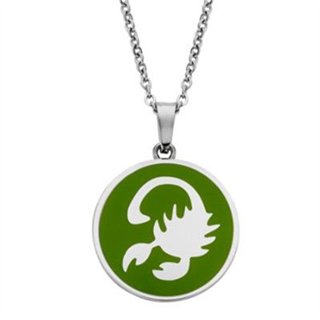 CO88 COLLECTION Mod. 8CN-26095 - WW.8CN-26095 - Teknashop Ltd
