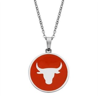 CO88 COLLECTION Mod. 8CN-26089 - WW.8CN-26089 - Teknashop Ltd