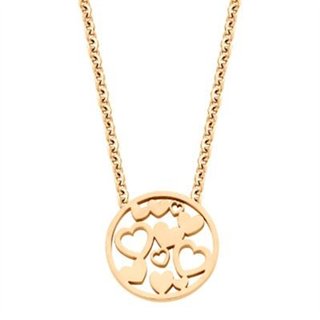 CO88 COLLECTION Mod. 8CN-26110 - WW.8CN-26110 - Teknashop Ltd