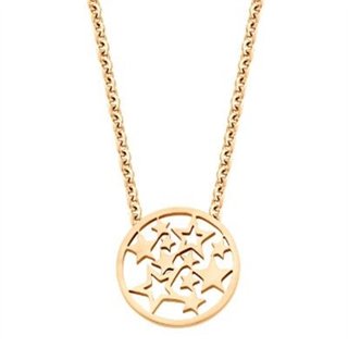 CO88 COLLECTION Mod. 8CN-26113 - WW.8CN-26113 - Teknashop Ltd