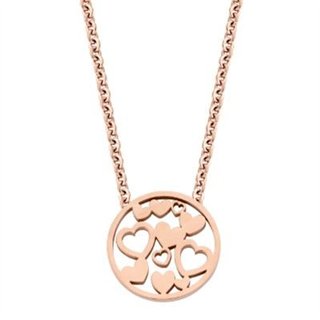 CO88 COLLECTION Mod. 8CN-26111 - WW.8CN-26111 - Teknashop Ltd