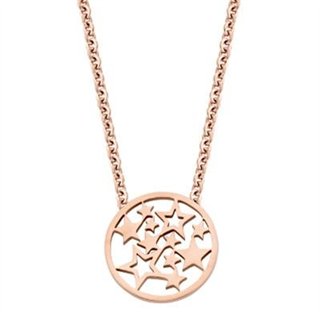 CO88 COLLECTION Mod. 8CN-26114 - WW.8CN-26114 - Teknashop Ltd