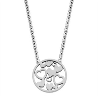 CO88 COLLECTION Mod. 8CN-26109 - WW.8CN-26109 - Teknashop Ltd