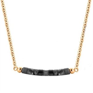 CO88 COLLECTION Mod. 8CN-26105 - WW.8CN-26105 - Teknashop Ltd