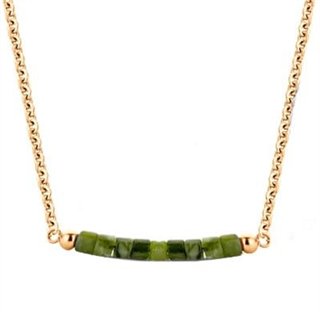 CO88 COLLECTION Mod. 8CN-26104 - WW.8CN-26104 - Teknashop Ltd